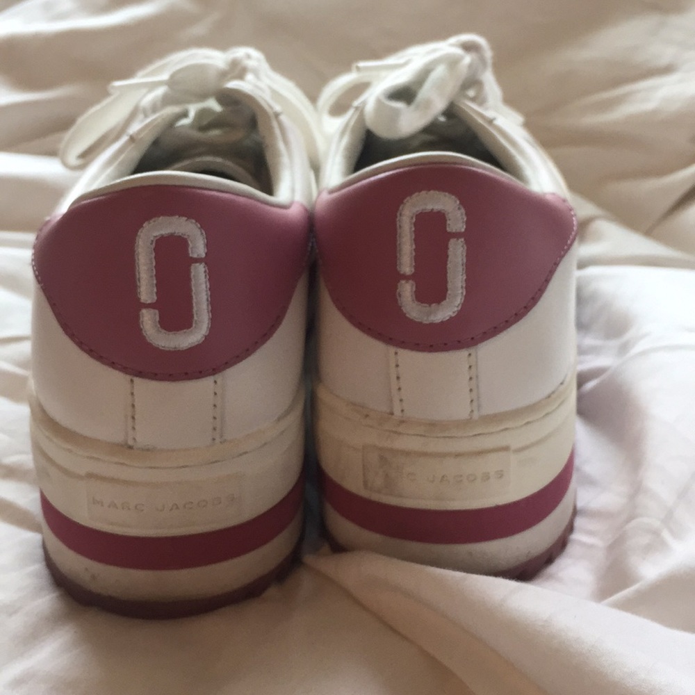 Platforms - Picture 6 of 8